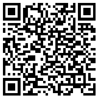 QR Code for bitcoin:bitcoin:bitcoin:bitcoin:bitcoin:12ijBA2weFgikjBVWWhG2WgH8BZ1LA2uc4
