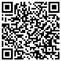 QR Code for bitcoin:bitcoin:bitcoin:bitcoin:bitcoin:12iqprkcuWB8vKdnoSzUzWB8FFs2o7sSQL