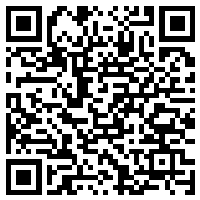 QR Code for bitcoin:bitcoin:bitcoin:bitcoin:bitcoin:12irLFLfV2xCyNkJFGASQKc4J2fos5yxid