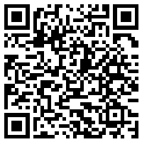 QR Code for bitcoin:bitcoin:bitcoin:bitcoin:bitcoin:12irmSgGTmtAkdNWV7FAemNoC8NboP1ops