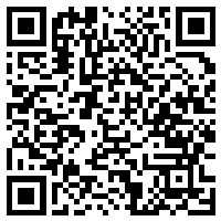 QR Code for bitcoin:bitcoin:bitcoin:bitcoin:bitcoin:12isMzx3kQt8Acc5BnMbfE9pPxvdjHaRCa