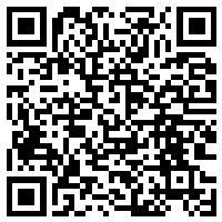 QR Code for bitcoin:bitcoin:bitcoin:bitcoin:bitcoin:12itVfjC4CzTdZ4TKhiCWCzVMak6QGTvcj