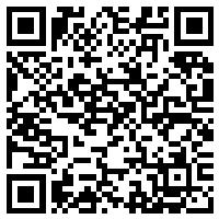 QR Code for bitcoin:bitcoin:bitcoin:bitcoin:bitcoin:12iuRrc4eLoZJeY4TPB5KT2R6B4CBCcoGg