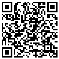 QR Code for bitcoin:bitcoin:bitcoin:bitcoin:bitcoin:12ixCCeK9TANHNmLp3Y9AA7CvNp5GUKPRw