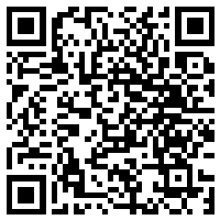 QR Code for bitcoin:bitcoin:bitcoin:bitcoin:bitcoin:12ixDbpQVSUEQipTQKknSQCTNH2PAeDVHd