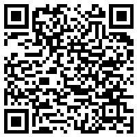 QR Code for bitcoin:bitcoin:bitcoin:bitcoin:bitcoin:12j3ZqBcN3rxRRknPt7Vm79rhfSHqfR5DQ