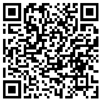 QR Code for bitcoin:bitcoin:bitcoin:bitcoin:bitcoin:12j5DHiuxZ1FtZvPYVNeGD5YLP2iNuT5Aa