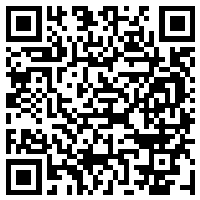 QR Code for bitcoin:bitcoin:bitcoin:bitcoin:bitcoin:12j64TYi82x54PJs9tGPdNwu9ZGVEMjTA2
