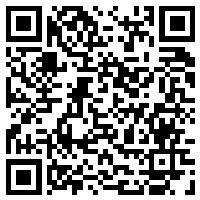 QR Code for bitcoin:bitcoin:bitcoin:bitcoin:bitcoin:12j8Zo7VKRA61JUPSWnpYRbneHfzUi4X3K