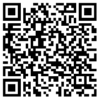QR Code for bitcoin:bitcoin:bitcoin:bitcoin:bitcoin:12jJDFKiBmMpFDXVDGU1BwZHP5C2NK3D2e