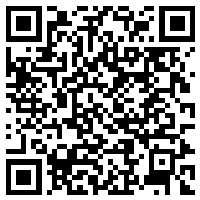 QR Code for bitcoin:bitcoin:bitcoin:bitcoin:bitcoin:12jLBbeeb4JQsW5hLRtF7JymCWdq3WDK1B