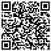 QR Code for bitcoin:bitcoin:bitcoin:bitcoin:bitcoin:12jP3S7mSj1NspqiVm79utt5VLStEd9VkF