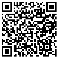 QR Code for bitcoin:bitcoin:bitcoin:bitcoin:bitcoin:12jPR4bP31SWkxCv1RVEAYWxLNdXDSrBud