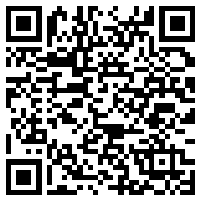 QR Code for bitcoin:bitcoin:bitcoin:bitcoin:bitcoin:12jQmkUc8L4tG9fhVunProBqBGYE2kW4oP