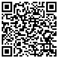QR Code for bitcoin:bitcoin:bitcoin:bitcoin:bitcoin:12jTDscJKtTojPB83pB58TSGaCGuGLdVBM