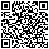 QR Code for bitcoin:bitcoin:bitcoin:bitcoin:bitcoin:12jXTnt31a9aziQxXMP6KnHd2oDQLev4yY
