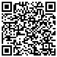 QR Code for bitcoin:bitcoin:bitcoin:bitcoin:bitcoin:12jXVQCb7VH52uxnaP7MHHK3feha45gwAS