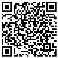 QR Code for bitcoin:bitcoin:bitcoin:bitcoin:bitcoin:12jb6GeupEBwqM8A4TJUcYGdHPhTud31Rj