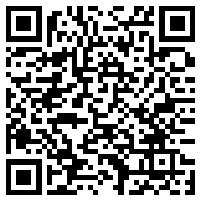 QR Code for bitcoin:bitcoin:bitcoin:bitcoin:bitcoin:12jbefwDBoHPcSgBoqtbLEeb7EySfNepct