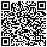 QR Code for bitcoin:bitcoin:bitcoin:bitcoin:bitcoin:12jfkhsmRkE6LNmL9W7GD4fTrnyd1zM4Jv