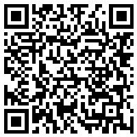 QR Code for bitcoin:bitcoin:bitcoin:bitcoin:bitcoin:12jofgFNyDvxnzLbZBEVkDXHDfEF1yBCh5