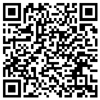 QR Code for bitcoin:bitcoin:bitcoin:bitcoin:bitcoin:12jp7Vczp4iFAUUbMFK9jft4NkPrnB8a9f