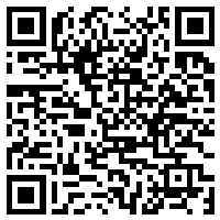 QR Code for bitcoin:bitcoin:bitcoin:bitcoin:bitcoin:12jpXdmaQ4uMB6K4XLHRosqsCocBPCX5uk