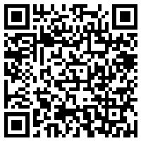 QR Code for bitcoin:bitcoin:bitcoin:bitcoin:bitcoin:12jsjuicKLUxniPCyzdGsh1dKUseEZkdVU