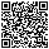 QR Code for bitcoin:bitcoin:bitcoin:bitcoin:bitcoin:12jswHazy8EtkD2ZFuJFb1GufRCEAzZ8yD