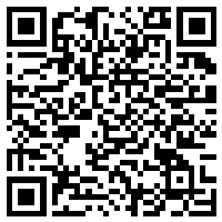 QR Code for bitcoin:bitcoin:bitcoin:bitcoin:bitcoin:12jujuwvd91fP9MB6tVe2Q4afCPmPg8RL6