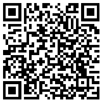 QR Code for bitcoin:bitcoin:bitcoin:bitcoin:bitcoin:12jv8AFgeKu34TNpmqSWsys9cfSTCFUXWK
