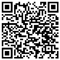QR Code for bitcoin:bitcoin:bitcoin:bitcoin:bitcoin:12jvTixaBkdfuxYExiWFdUEjZBeJ3ZQpae