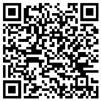 QR Code for bitcoin:bitcoin:bitcoin:bitcoin:bitcoin:12jy7a6X74icyQzSQLV3miVnspUEtsHYa2