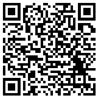 QR Code for bitcoin:bitcoin:bitcoin:bitcoin:bitcoin:12k2mnbHoReGuXwakP7RqgdihnX4YCFjVc