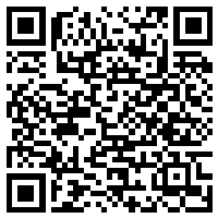 QR Code for bitcoin:bitcoin:bitcoin:bitcoin:bitcoin:12k369f9b9gdgixcEYPgkeGHC7ikbfPCwd