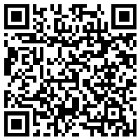 QR Code for bitcoin:bitcoin:bitcoin:bitcoin:bitcoin:12k4f3vWMnFJBm9m3tdmBCZGEY3eaGPakq