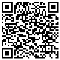 QR Code for bitcoin:bitcoin:bitcoin:bitcoin:bitcoin:12k6ELyMS3sQdz6AnR1fuMoUXAwvU2NAiU