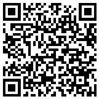 QR Code for bitcoin:bitcoin:bitcoin:bitcoin:bitcoin:12k8RKpCD2b6qsgpJjvjaQuArhdeJUwefB