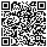 QR Code for bitcoin:bitcoin:bitcoin:bitcoin:bitcoin:12kEpQkJBvQ3XpineAQHjRLuvz2MGehWHZ