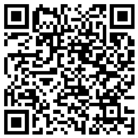 QR Code for bitcoin:bitcoin:bitcoin:bitcoin:bitcoin:12kGQxsSWfoCjsqmGyTurQqVuJfFEaW5ic