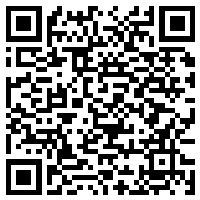 QR Code for bitcoin:bitcoin:bitcoin:bitcoin:bitcoin:12kHGQSLZRwtnG9o7Gn3pAWHCVFD37BjwV