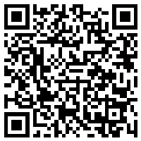 QR Code for bitcoin:bitcoin:bitcoin:bitcoin:bitcoin:12kJNe5C5GRnua8WApvBsPWNrowprZ3JRN