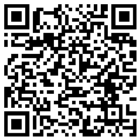 QR Code for bitcoin:bitcoin:bitcoin:bitcoin:bitcoin:12kLRRevQEKXuLDynqFD6akyU7sm8Rxxrr