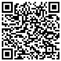 QR Code for bitcoin:bitcoin:bitcoin:bitcoin:bitcoin:12kP5sgdLLSSi6LEdhoT2XTdBAiGaw9k84