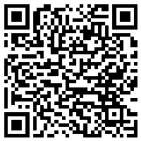 QR Code for bitcoin:bitcoin:bitcoin:bitcoin:bitcoin:12kREPuFvoNvvLqWdSWxfw9SMebcrKA7o6