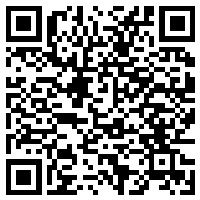 QR Code for bitcoin:bitcoin:bitcoin:bitcoin:bitcoin:12kUrK2HvBqyaRLLVaJoa45fD2zUXMqQbP