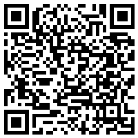 QR Code for bitcoin:bitcoin:bitcoin:bitcoin:bitcoin:12kYFrX2aXoUW7VCnmGFEmwZ4yMX14r36p