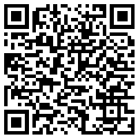 QR Code for bitcoin:bitcoin:bitcoin:bitcoin:bitcoin:12kbDnnek3t9HD7Ce7XiPXMPS2ompSMq6D