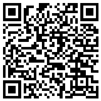 QR Code for bitcoin:bitcoin:bitcoin:bitcoin:bitcoin:12kdBnone3vdd6gY7aQ265TqvSHdusTrJ6