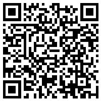 QR Code for bitcoin:bitcoin:bitcoin:bitcoin:bitcoin:12kfHP3xoznCQE8A3XprhbBoxC2w2pCbMN